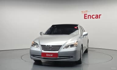 ES350