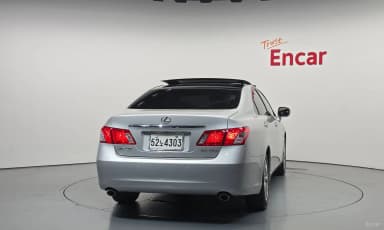 ES350