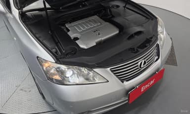 ES350