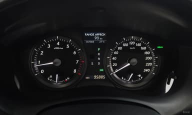 ES350