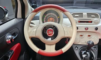 500C