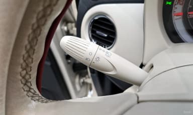 500C