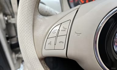 500C