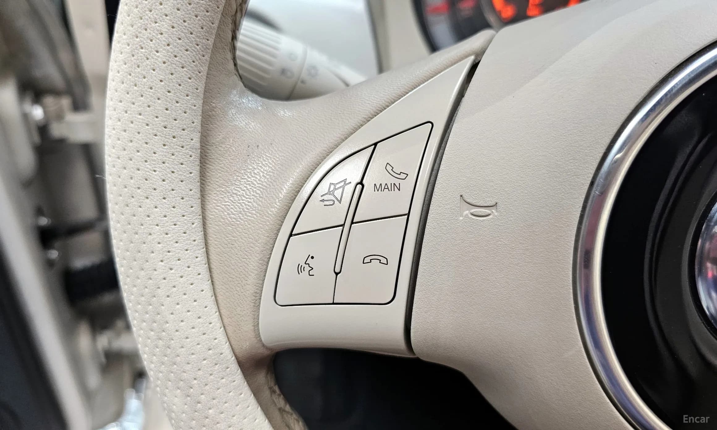 500C