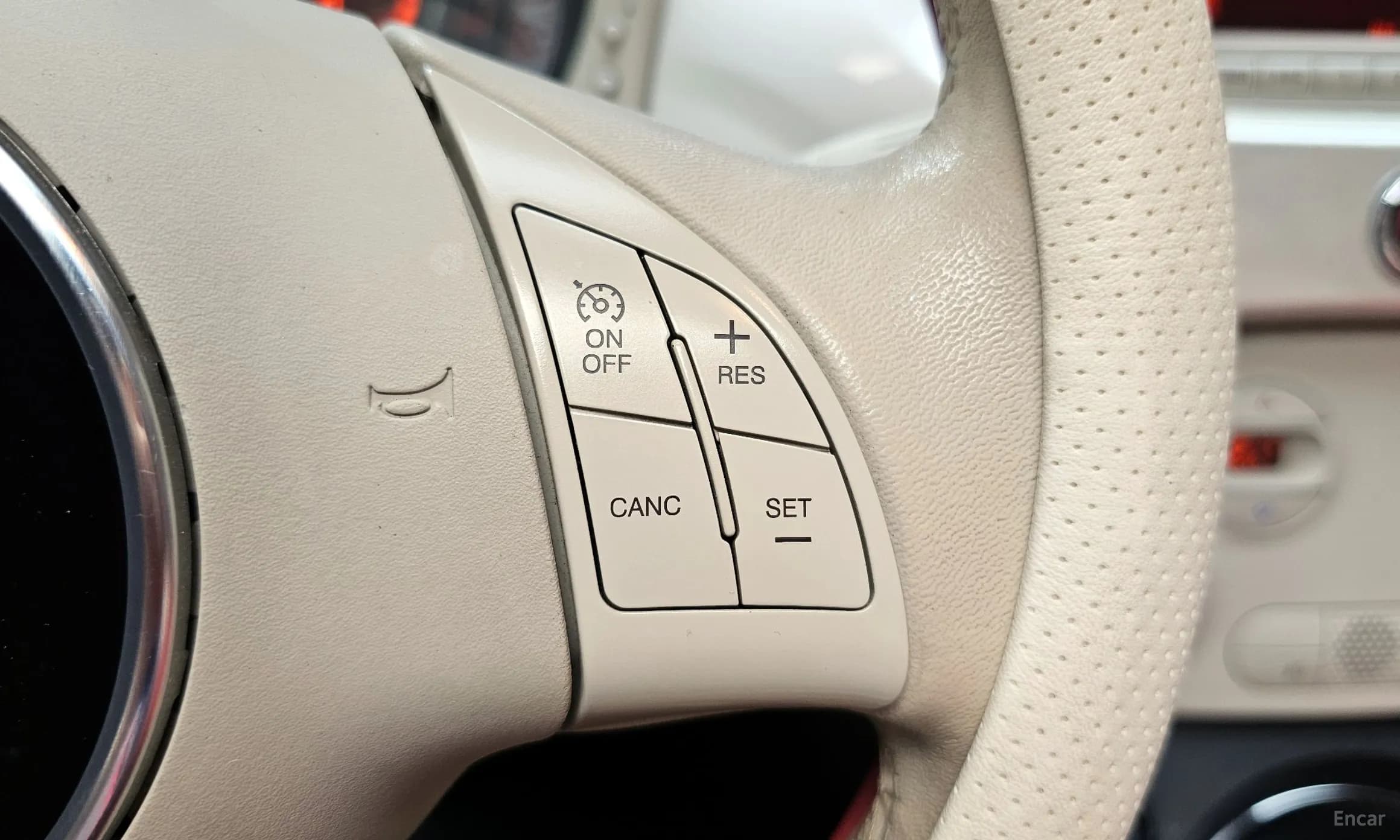 500C