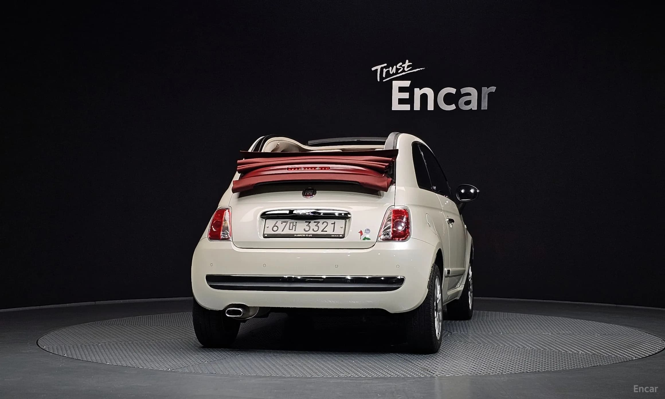 500C