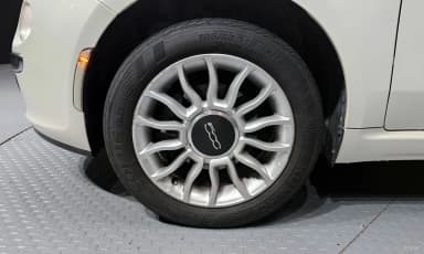 500C
