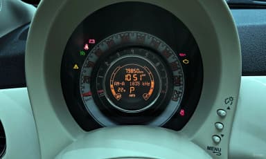 500C