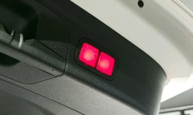 GLE-Class W167