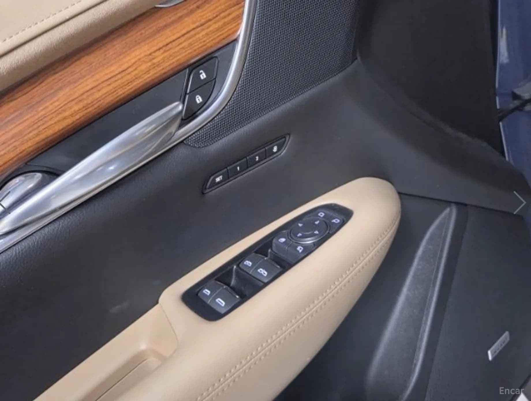 XT5