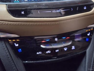XT5