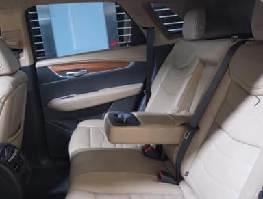 XT5