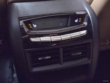 XT5