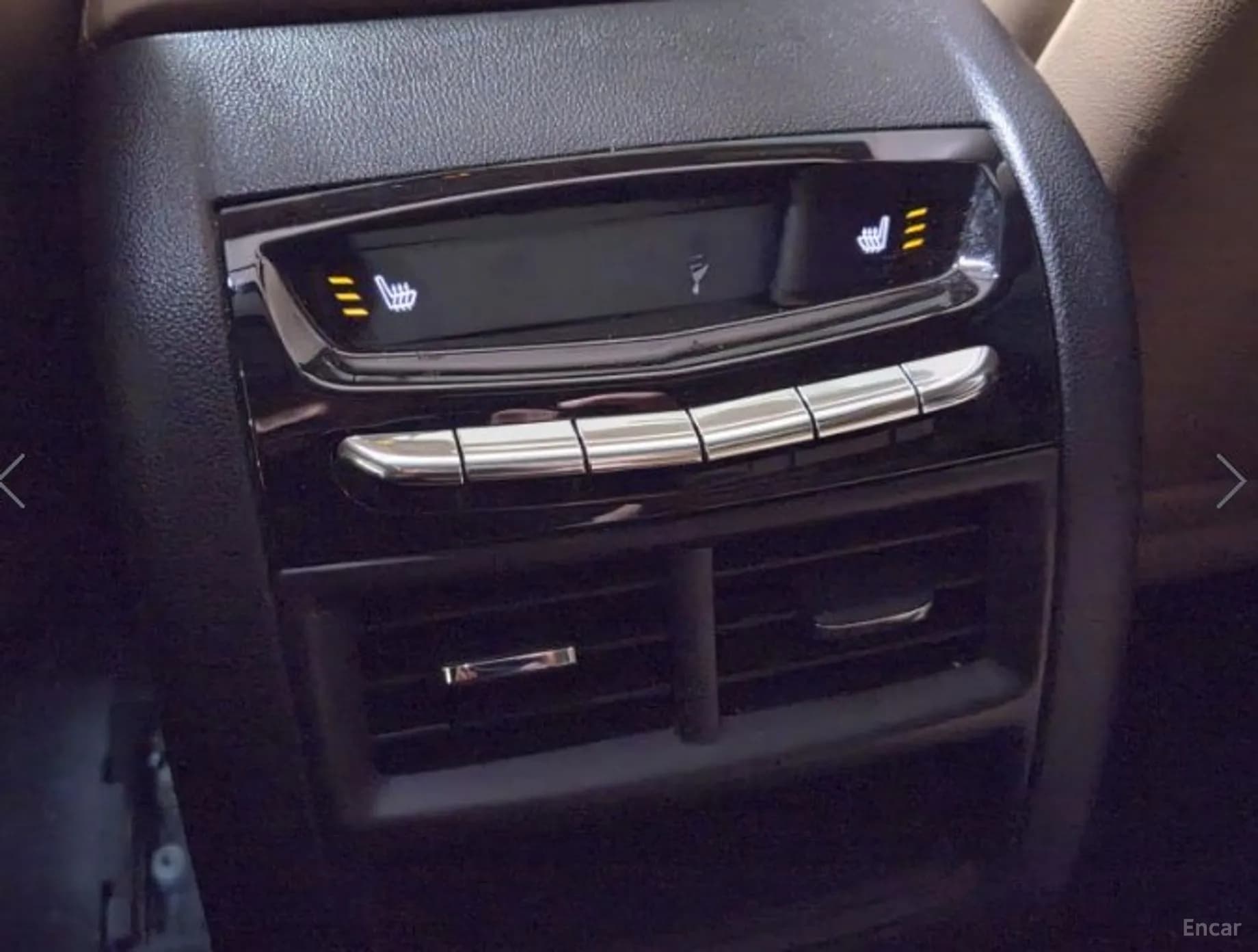 XT5