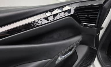 DS4 2nd Generation