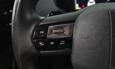 DS4 2nd Generation