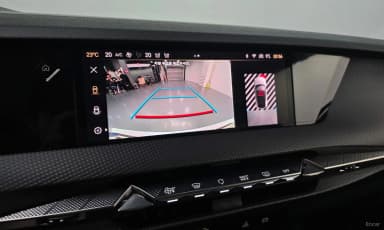 DS4 2nd Generation