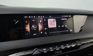 DS4 2nd Generation