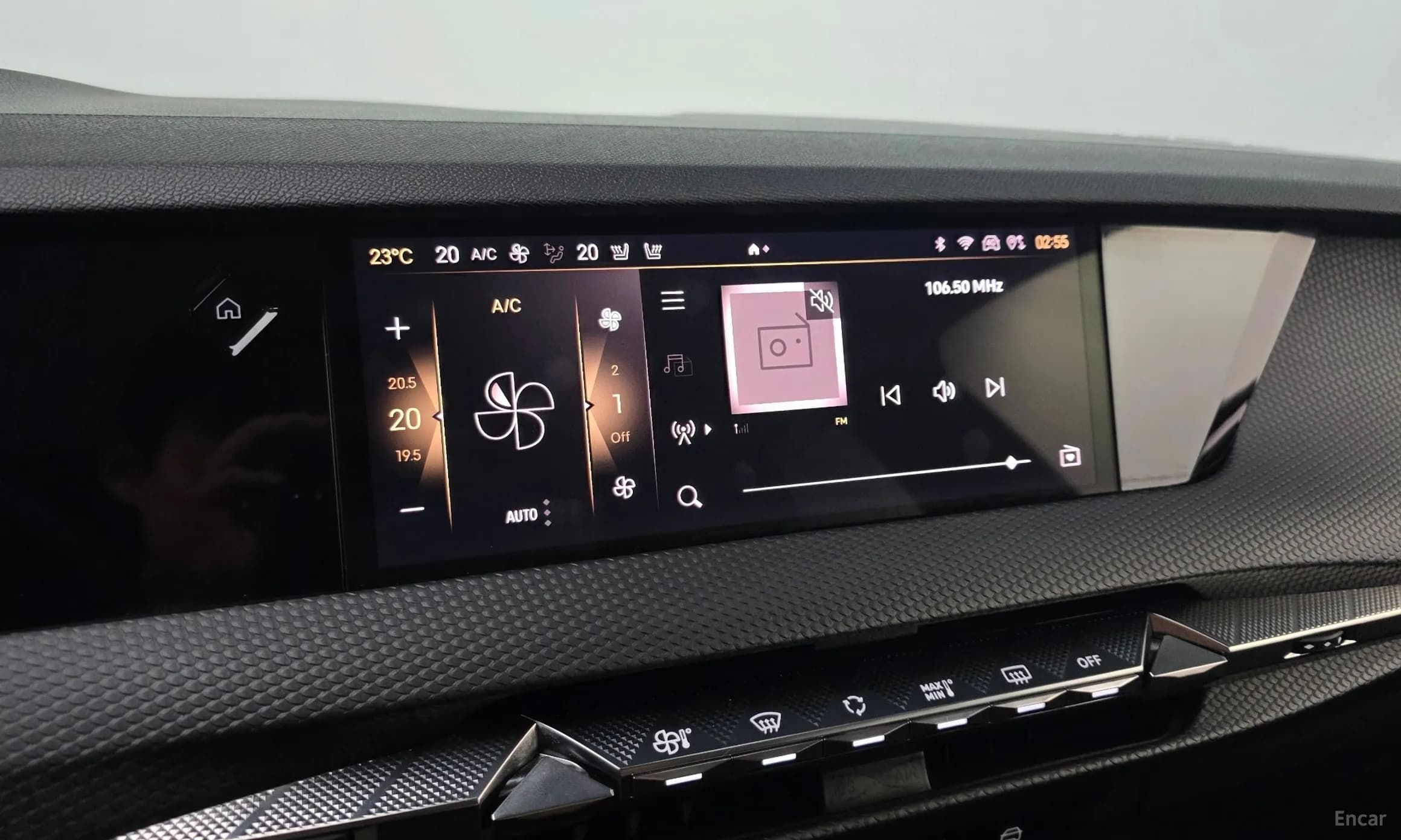 DS4 2nd Generation