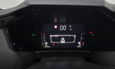 DS4 2nd Generation