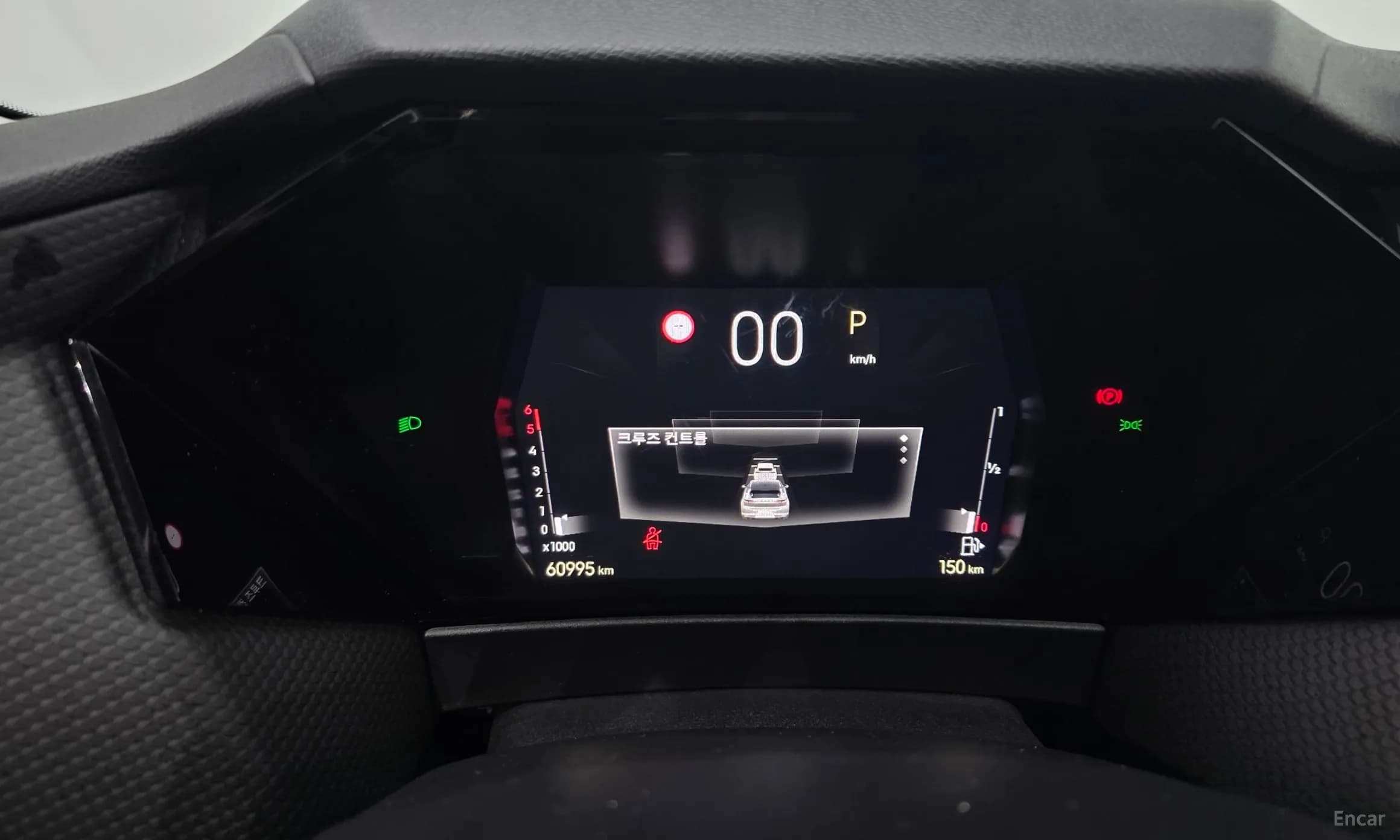 DS4 2nd Generation