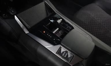 DS4 2nd Generation