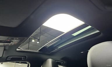 Q3 (F3)