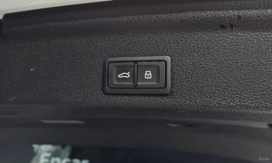 Q3 (F3)