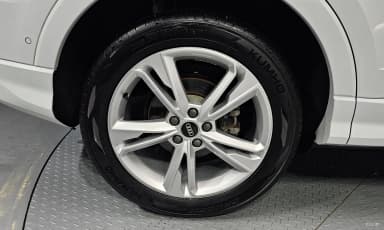 Q3 (F3)