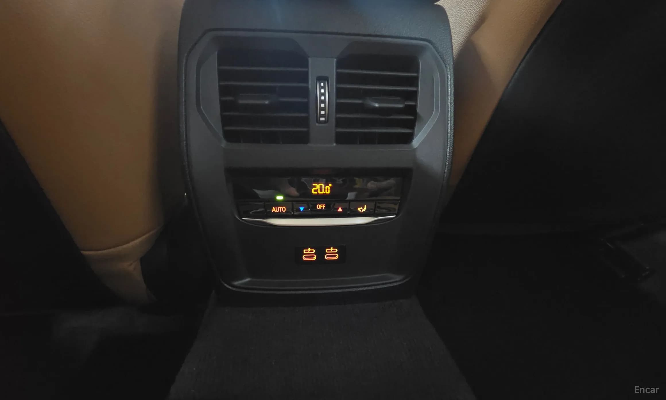 3 Series (G20)