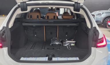 3 Series (G20)