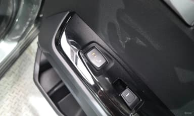 Torres