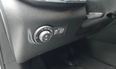 Compass 2nd Generation