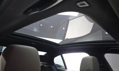 5 Series (G60)