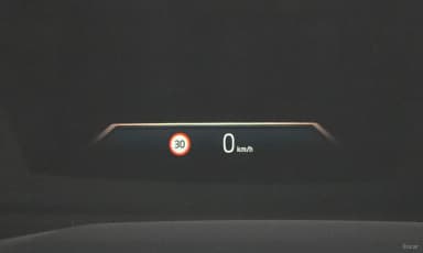 5 Series (G60)