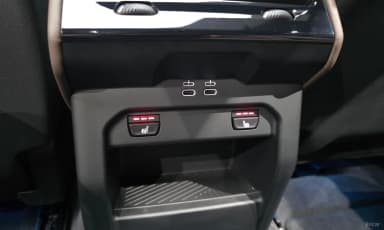 5 Series (G60)