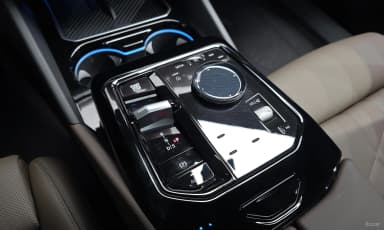 5 Series (G60)
