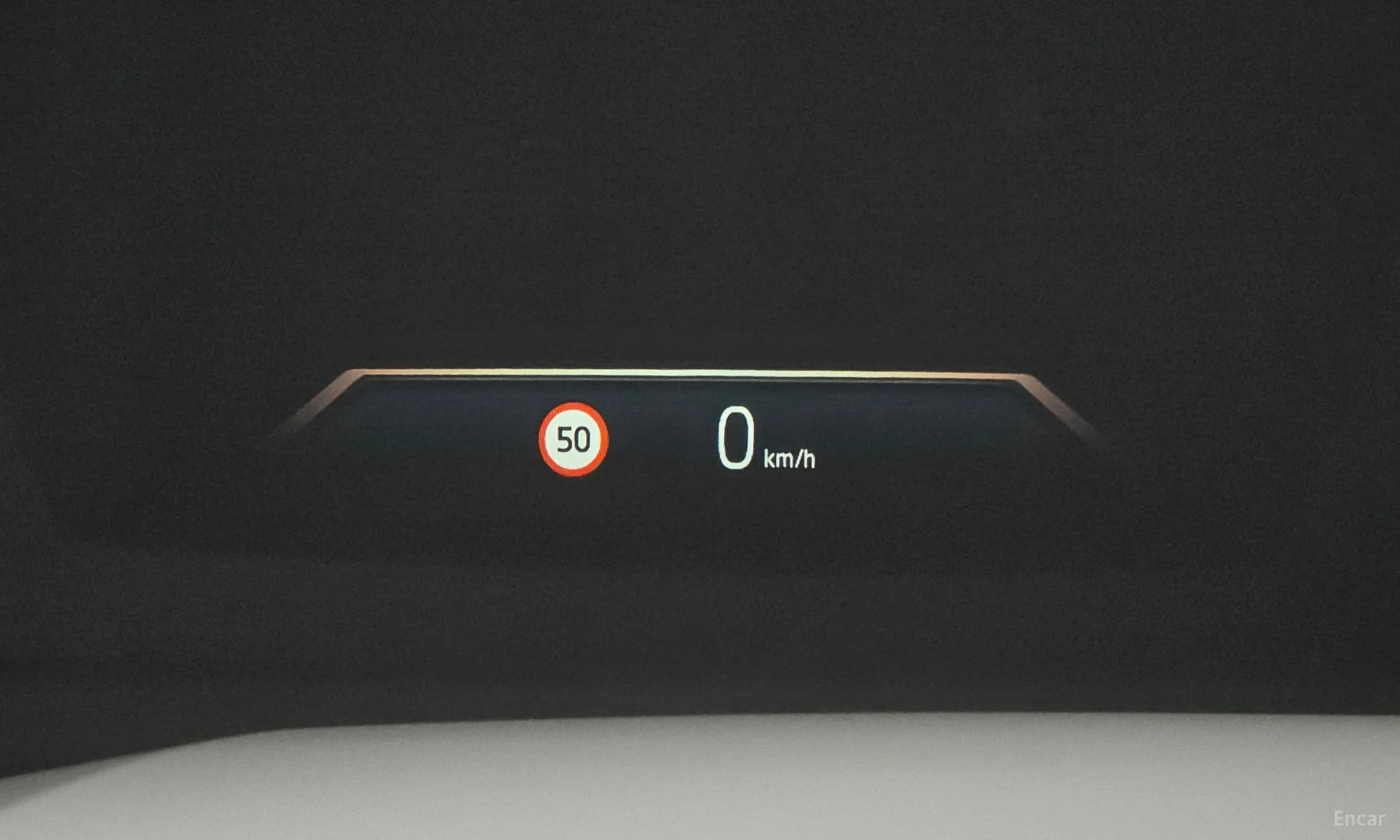 5 Series (G60)