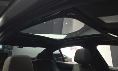 5 Series (G60)
