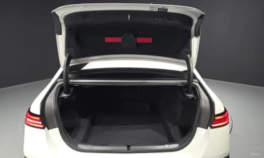 5 Series (G60)