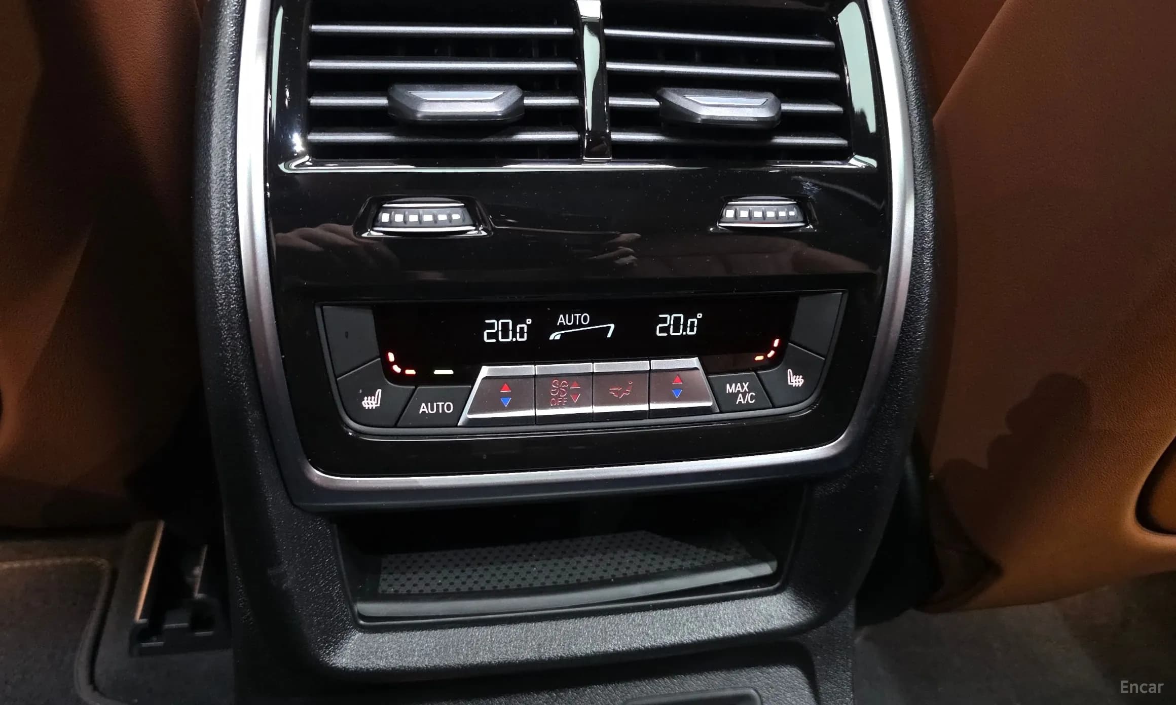 X7 (G07)