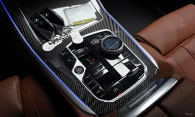X7 (G07)