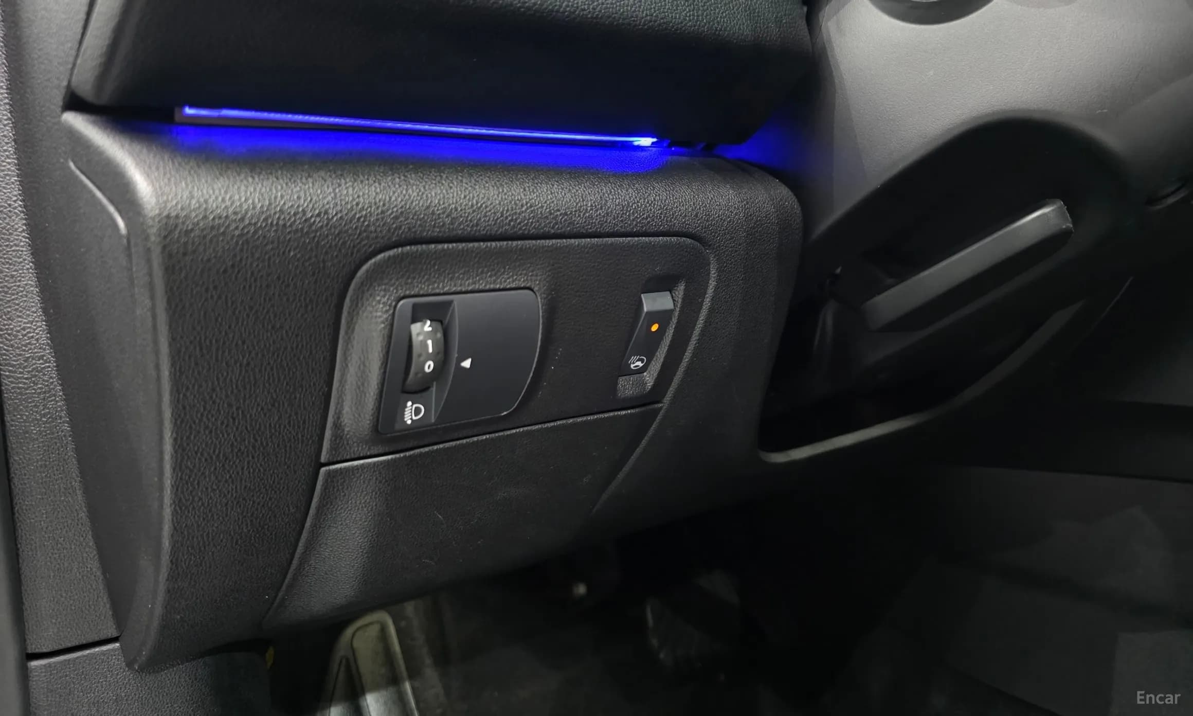 SM6