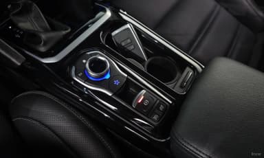 SM6