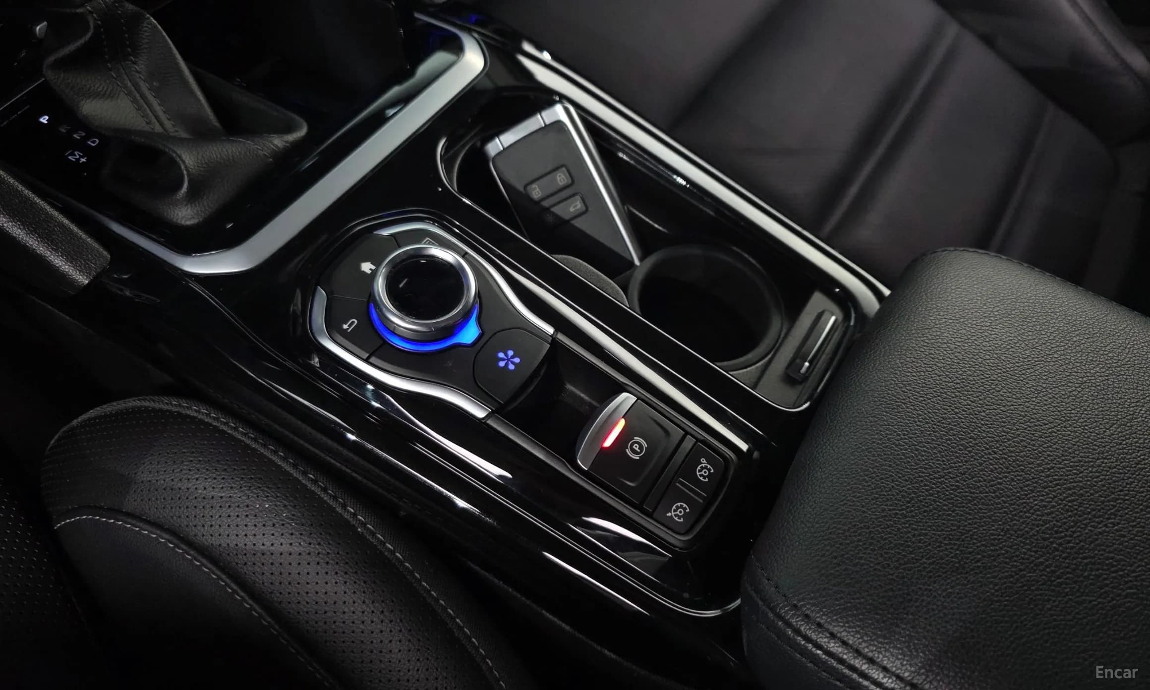 SM6