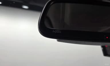 SM6