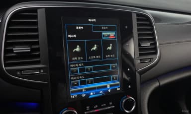 SM6