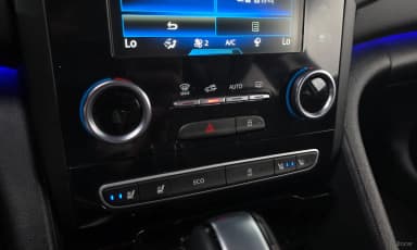 SM6