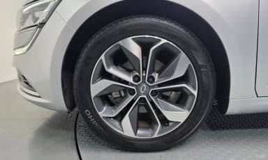 SM6