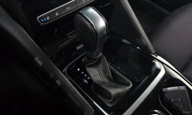 SM6